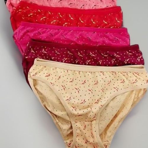 Home untitled design (10)