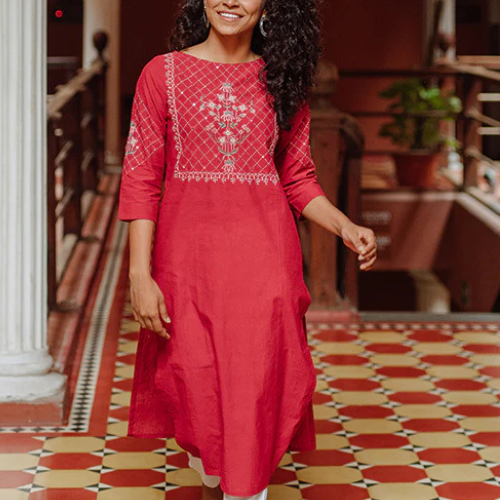 Home untitled design (10)