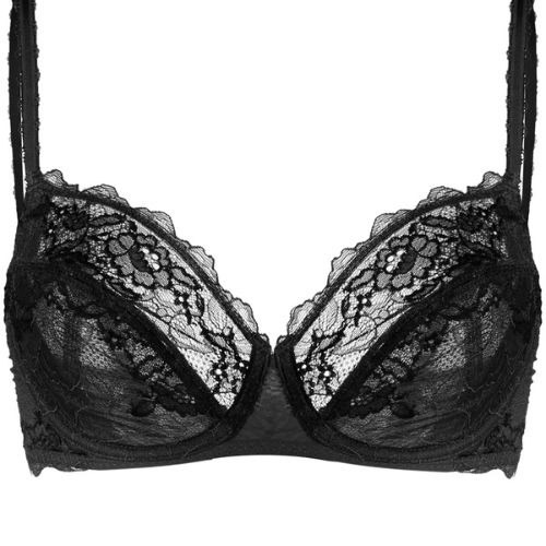 Home untitled design (11)