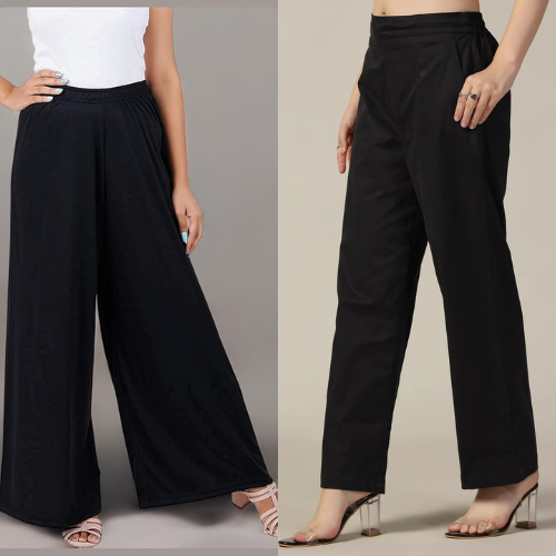 Home untitled design (12)