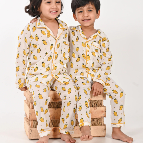 Home untitled design (16)