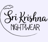 untitled design (18)