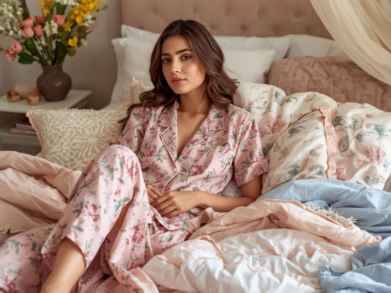 untitled design (19)