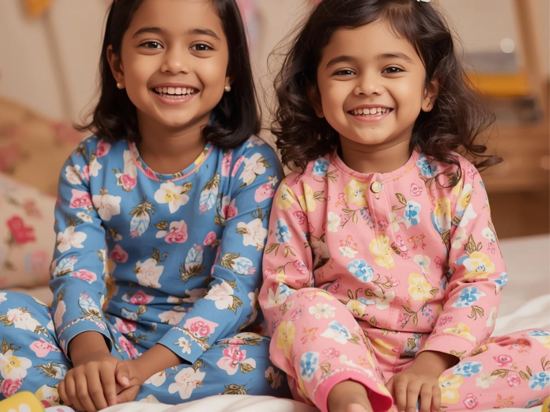 untitled design (21)