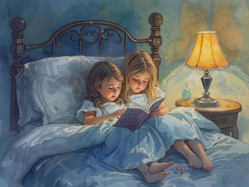 🌙 Sri Krishna Nightwear: Affordable Nightwear for Kids Online in India | Shop Comfort & Style at Reasonable Rates Sri Krishna Nightwear: Affordable Nightwear for Kids Online in India | Shop Comfort & Style at Reasonable Rates