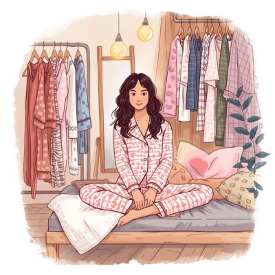 untitled design (23)