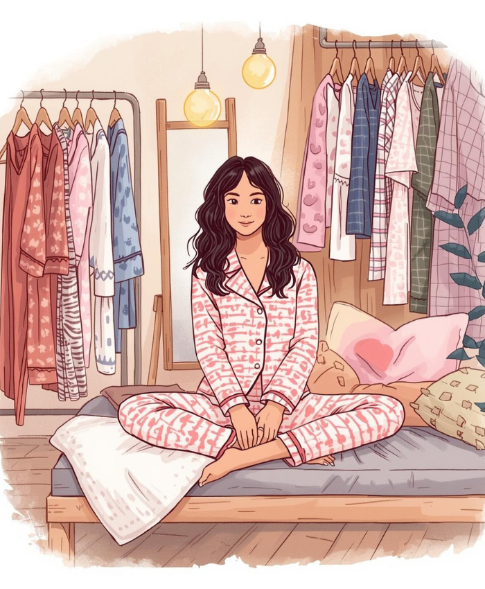 untitled design (25)