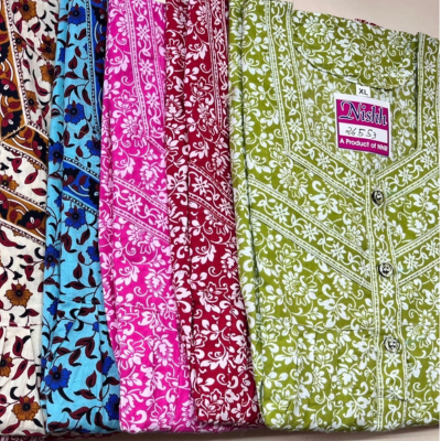 untitled design (26)