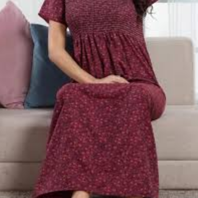 untitled design (27)