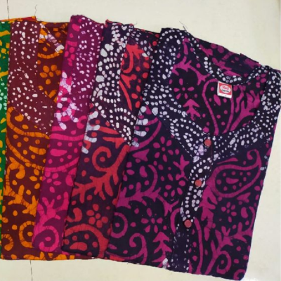 untitled design (28)