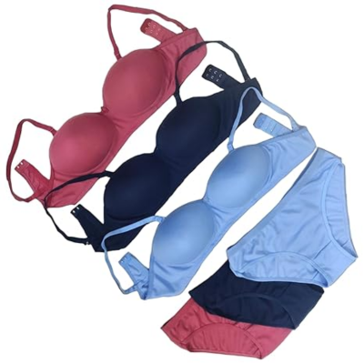 untitled design (29)