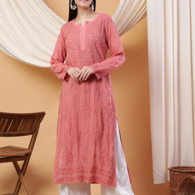 untitled design (30)