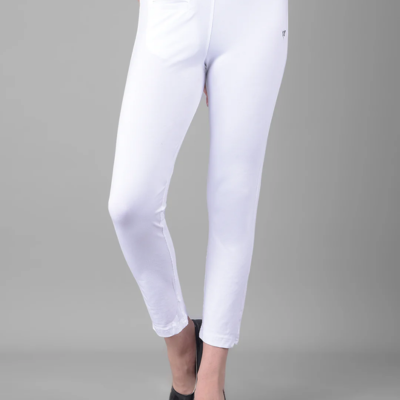 untitled design (31)