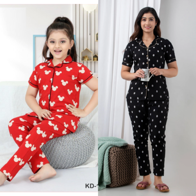 untitled design (32)