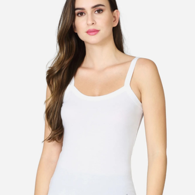 untitled design (33)