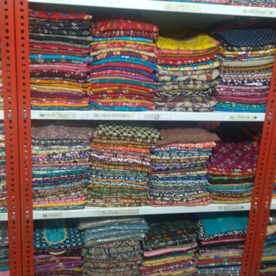 untitled design (24)